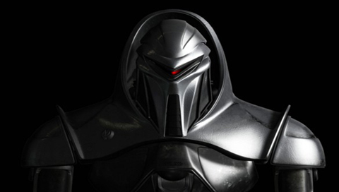 cylon bust.jpg